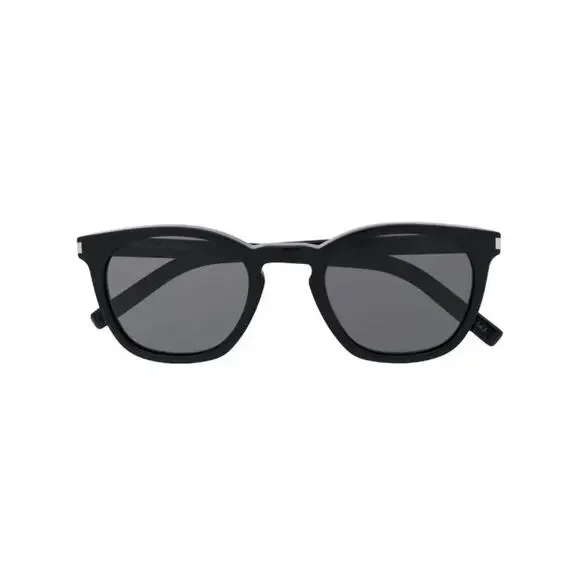 Saint Laurent | Accessories | Saint Laurent Sunglasses Nwt  display picture 2
